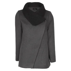 پالتو زنانه اس تی کد0571502003  