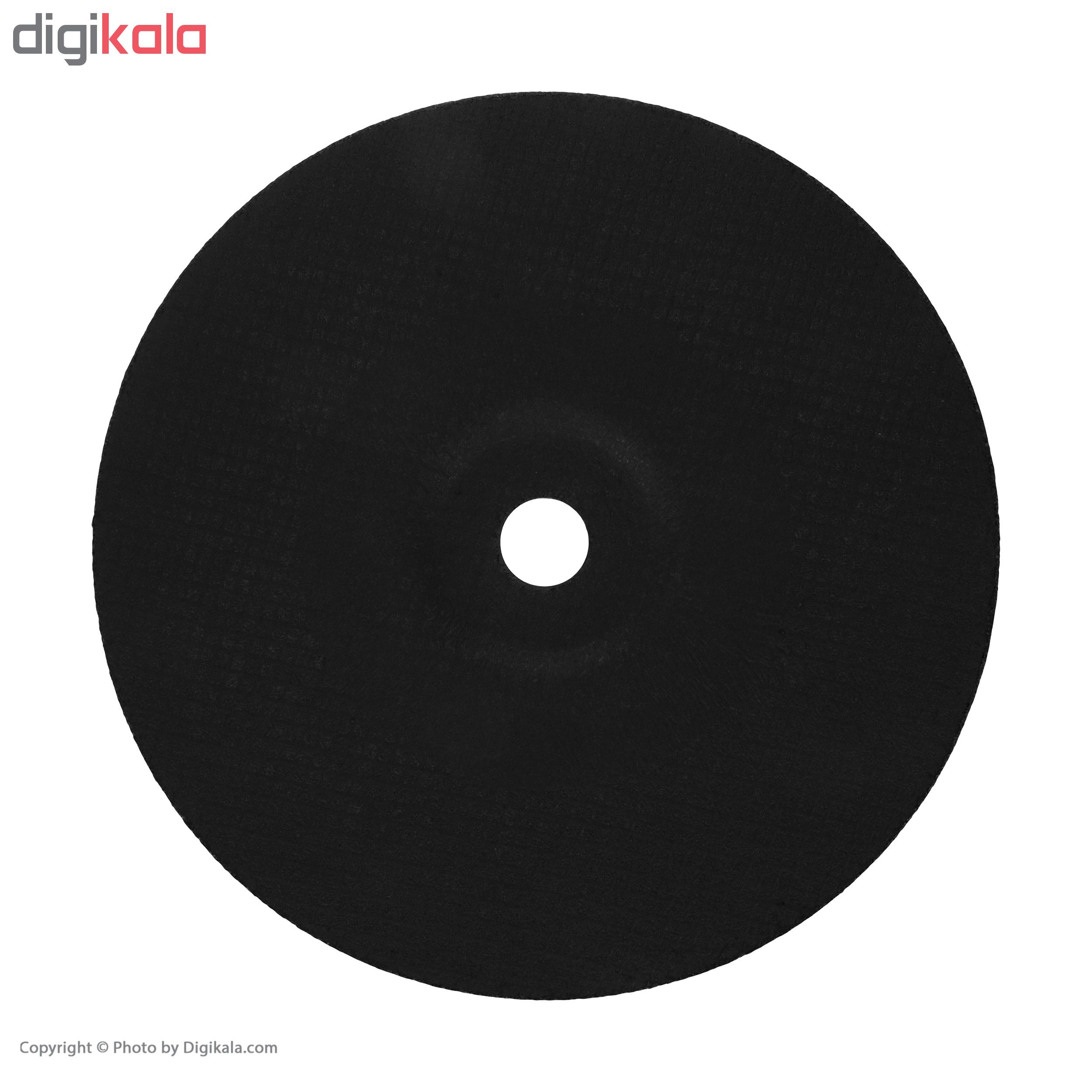 صفحه برش سنگ هانیکو کد 005