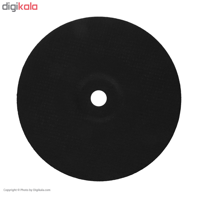 صفحه برش سنگ هانیکو کد 005