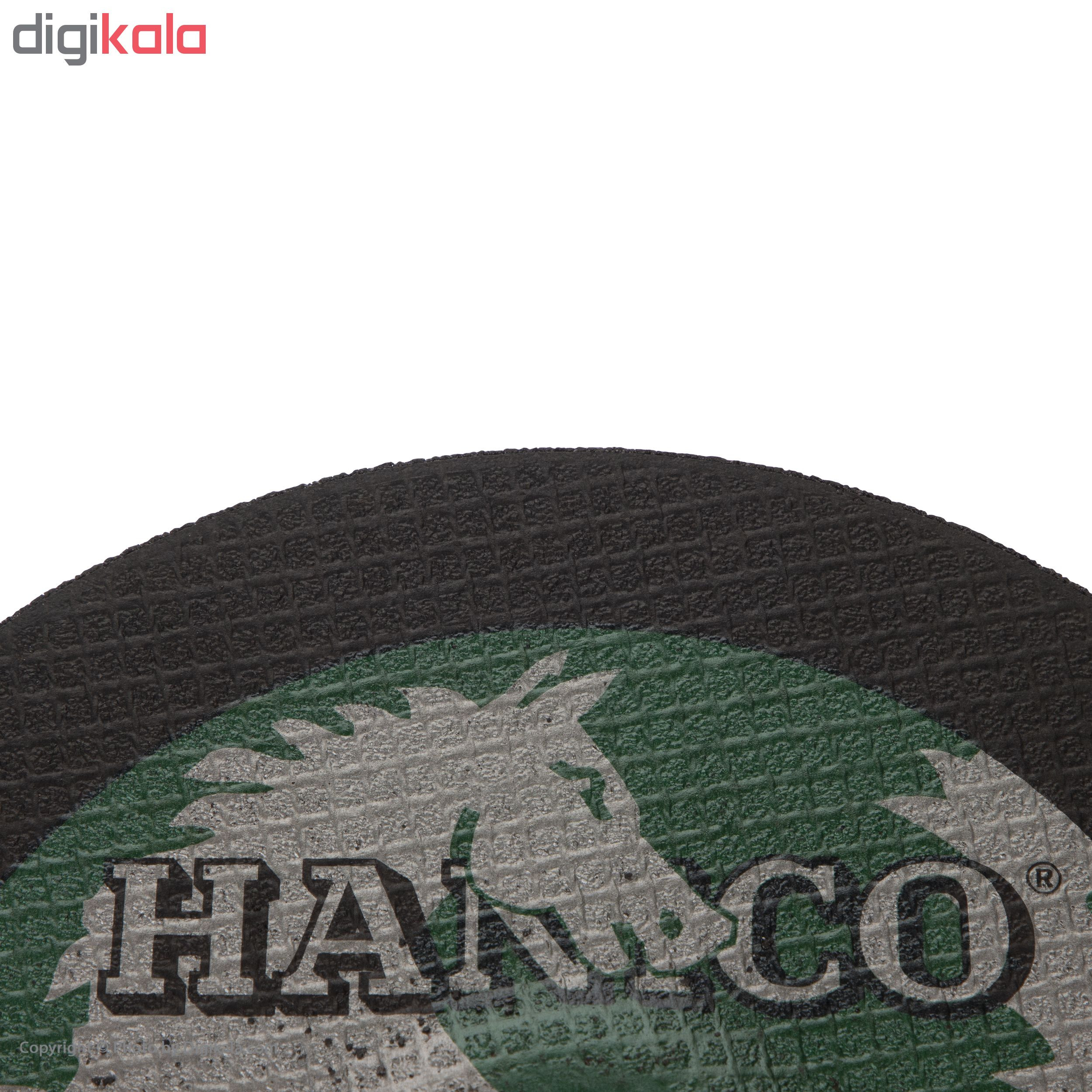 صفحه برش سنگ هانیکو کد 005