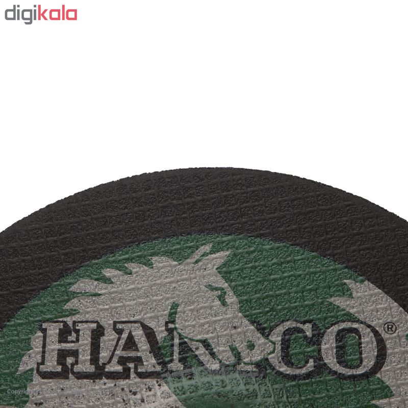 صفحه برش سنگ هانیکو کد 005