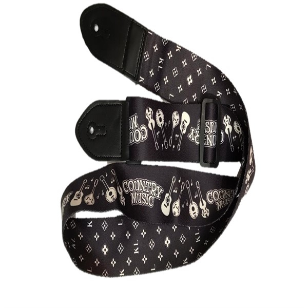 بند گیتار ریزو مدل M1