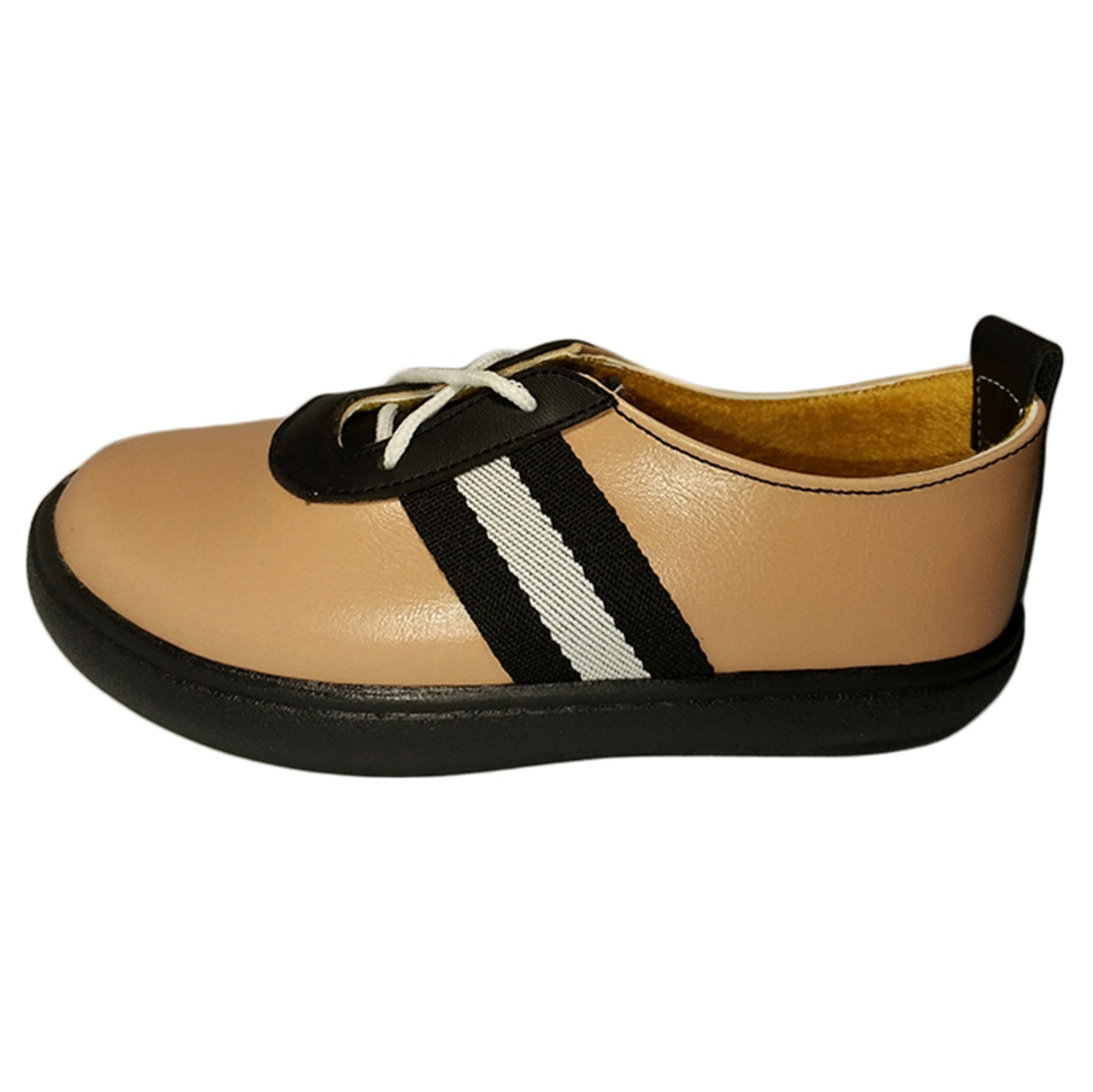 کفش بچگانه مدل PIN_DS01