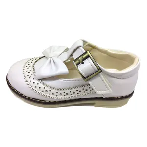 کفش دخترانه مدل Lux-Tal001