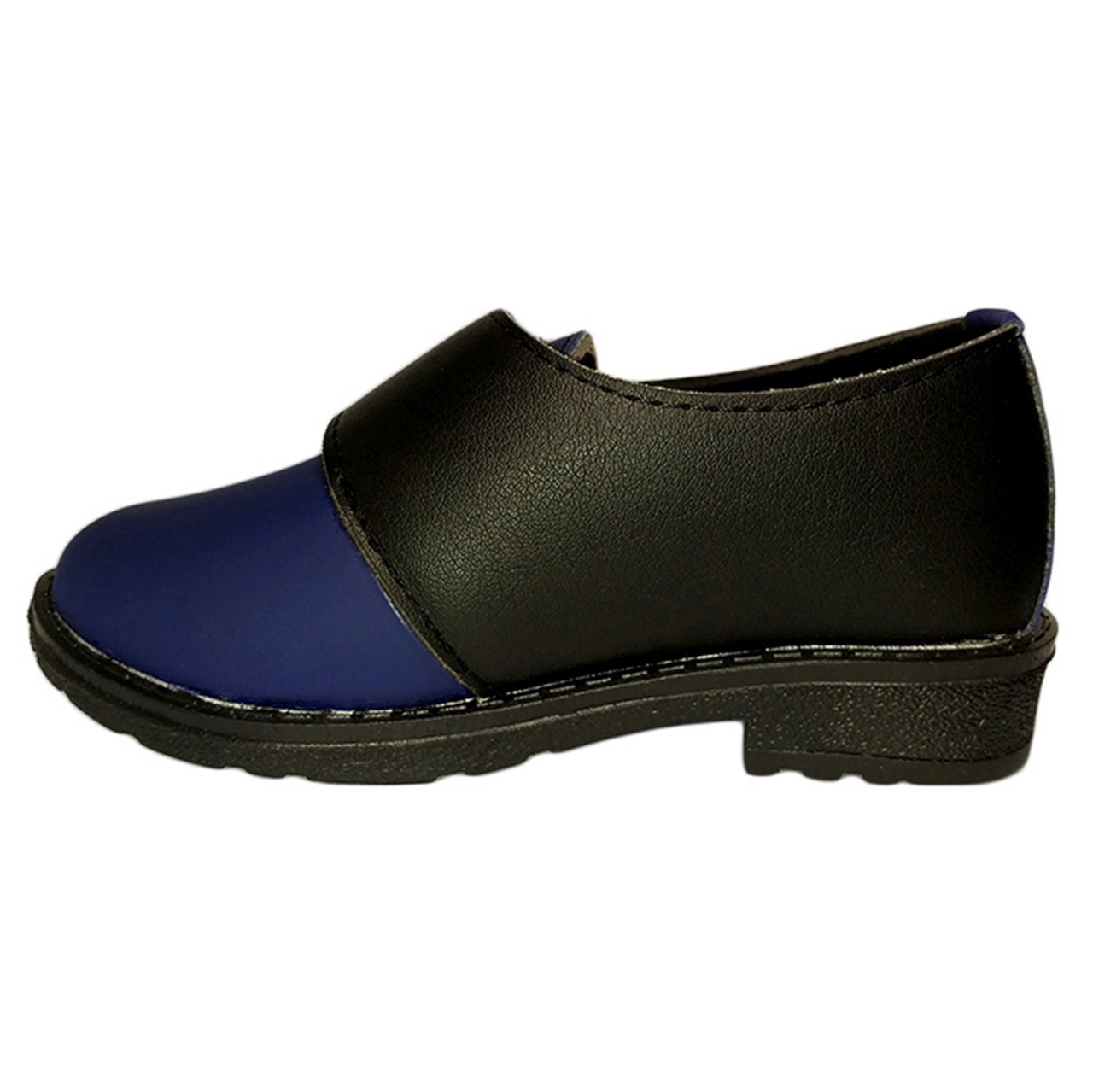 کفش بچگانه مدل GU_PS01