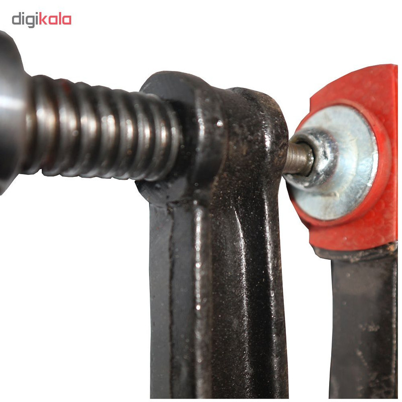 پیچ دستی مدل IS02 پیچ دستی مدل IS02