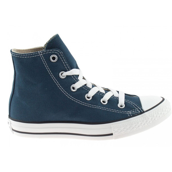 کتانی پارچه ای بچگانه Chuck Taylor All Star - کانورس