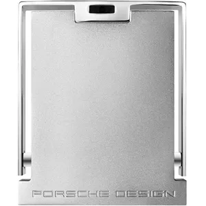 Porsche Design Porsche Titan Eau De Toilette For Men 100ml