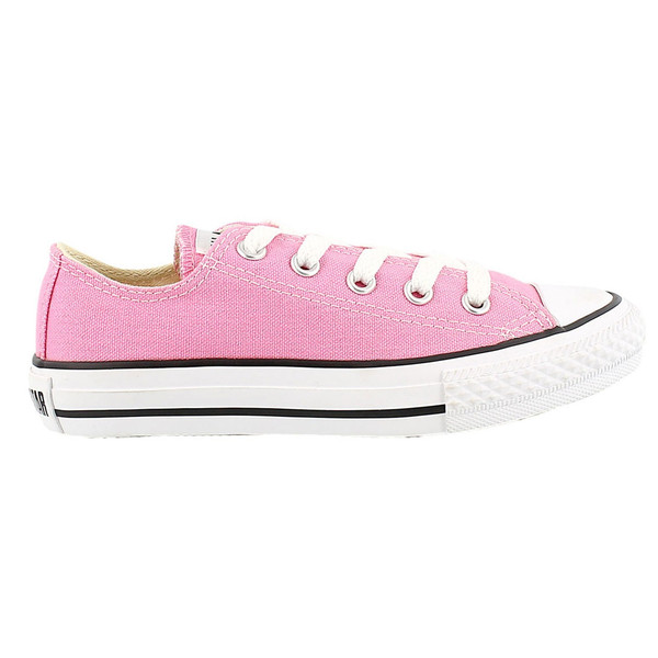کتانی پارچه ای بچگانه Chuck Taylor All Star - کانورس