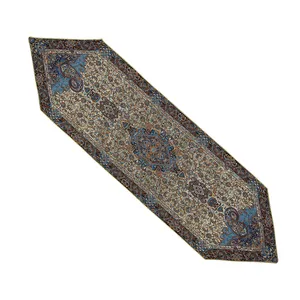 رانر ترمه مدل پرستو کد BLUGLD1.1