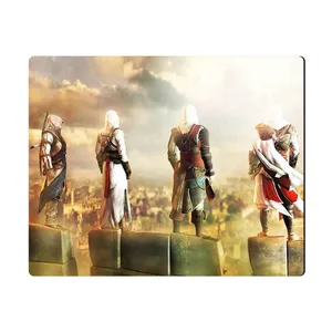 Elinor MPE21 Mousepad