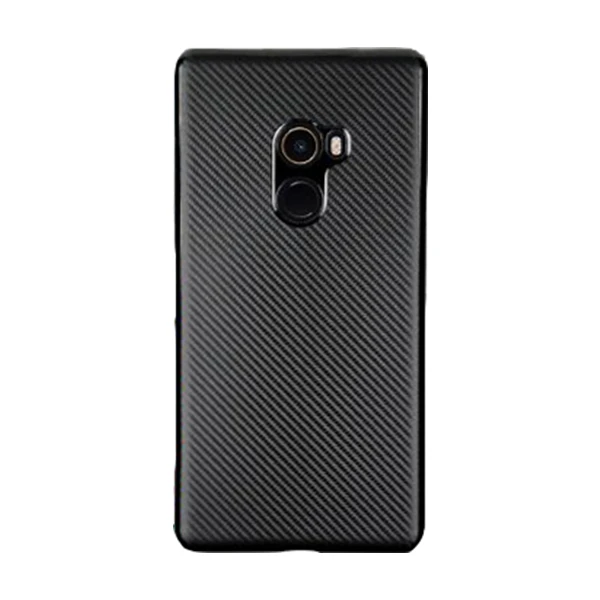 کاور مدل FC-01 مناسب برای گوشی موبایل شیائومی Mi Mix