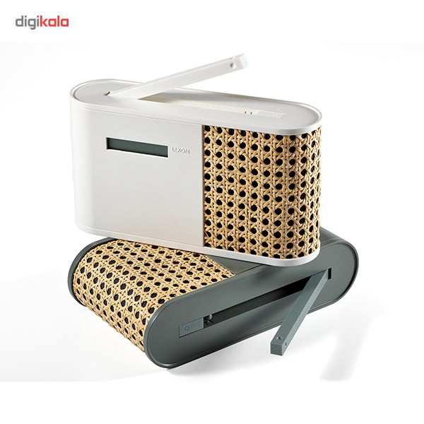 رادیو لکسون مدل LA96G رادیو لکسون مدل LA96G