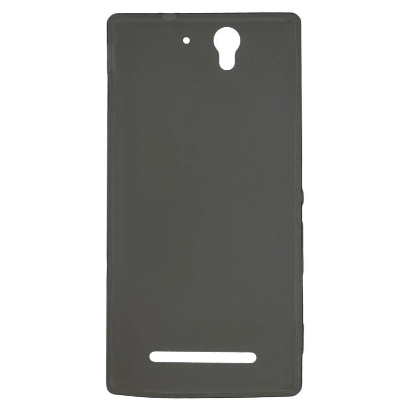 کاور مدل BKcl-c3 مناسب برای گوشی موبایل سونی Xperia C3