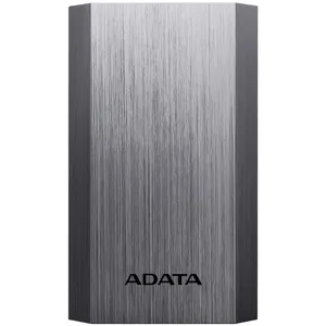 پاوربانک ای دیتا مدل A10050 ظرفیت 10050 میلی آمپر ساعت