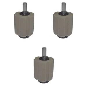 بیو فیلتر آکواریوم آنجل مدل RF 110 بسته 3 عددی