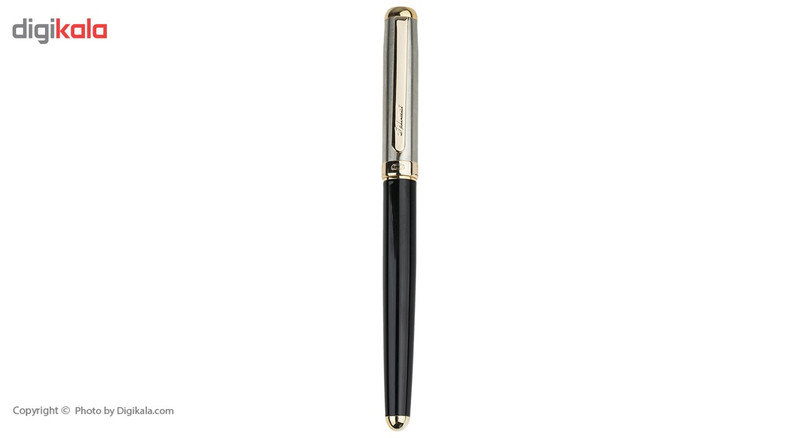 ست خودکار و خودنویس ایپلمات مدل Lord کد 5