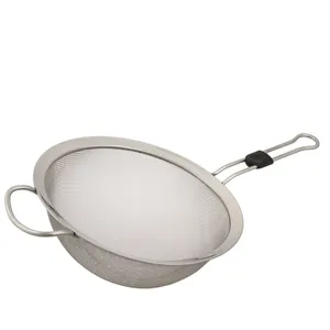 صافی باریکو سری لامیا کد 1586 - 22.86 سانتی‌متری