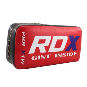 میت رزمی مدل RD1000