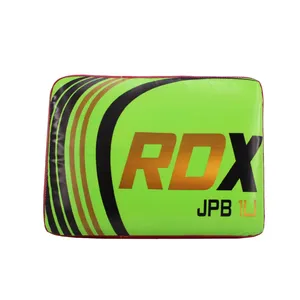 میت رزمی مدل RD2000