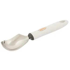 Barico Lamia 1544 Ice Cream Scoop