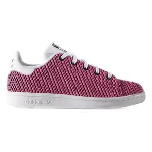 کتانی بندی بچگانه Stan Smith - آدیداس