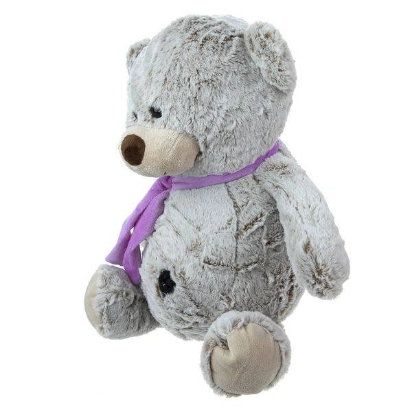 عروسک تینی وینی مدل Bear ارتفاع 52.5 سانتی متر عروسک تینی وینی مدل Bear ارتفاع 52.5 سانتی متر