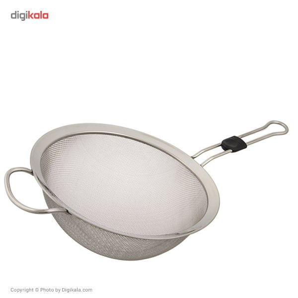 صافی باریکو سری لامیا کد 1586 - 22.86 سانتی‌متری