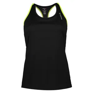 تاپ ورزشی زنانه ریباک مدل S94318