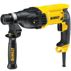 Dewalt D25133K Hammer Drill