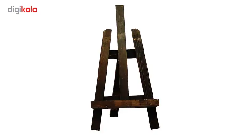 کتیبه سنگی گالری هما کد HT007-3