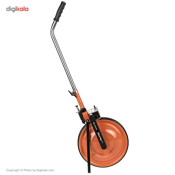 چرخ متر ریچتر مدل Standard