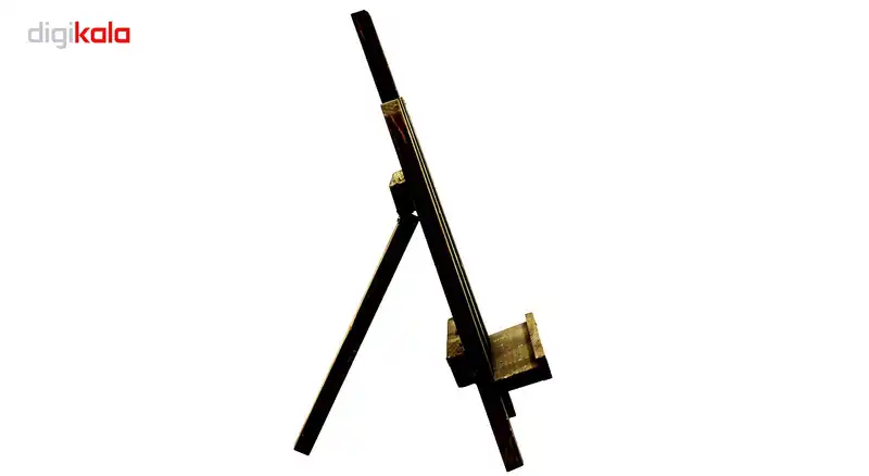 کتیبه سنگی گالری هما کد HT007-3