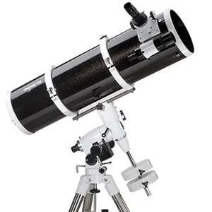تلسکوپ اسکای واچر BKP2001EQ5