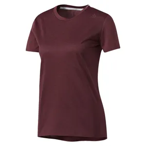 تی شرت ورزشی آستین کوتاه زنانه Supernova - آدیداس