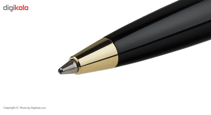 ست خودکار و خودنویس ایپلمات مدل Lord کد 5