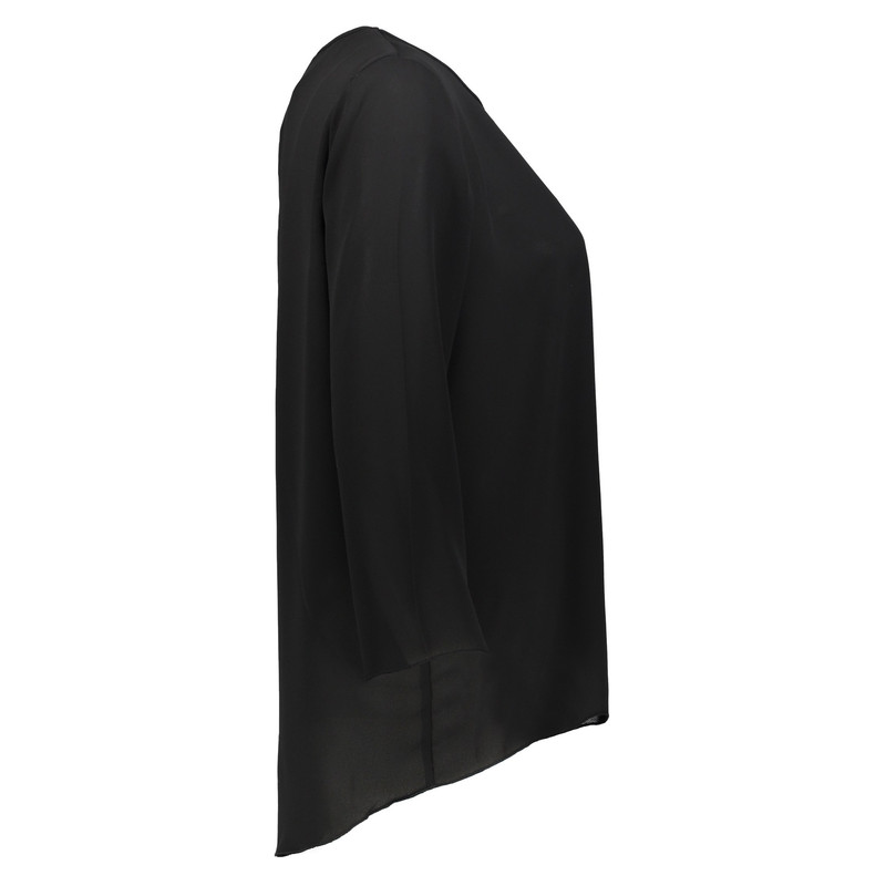 تی شرت ورزشی زنانه سولز مدل 312-01415
