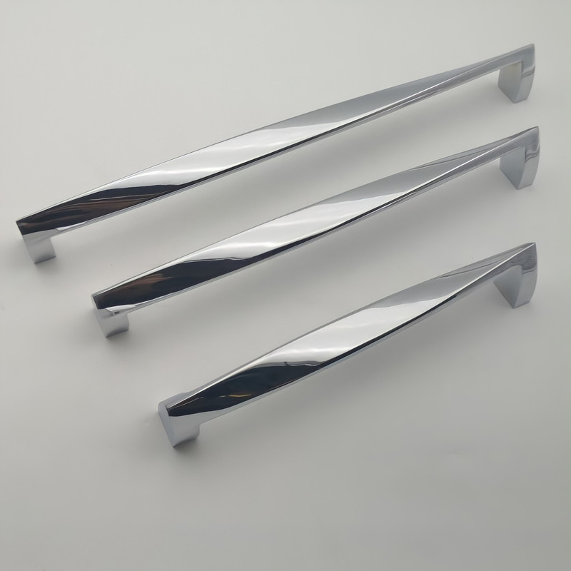 دستگیره کابینت مدل M49