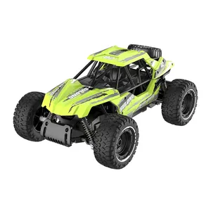 ماشین بازی کنترلی مدل crawler کد 311