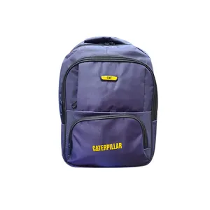 کوله پشتی کد 5089