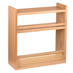 شلف رومیزی مدل BHM-SH-105