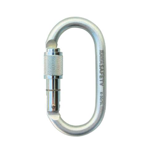 کارابین کایا سیفتی مدل K-30/SL