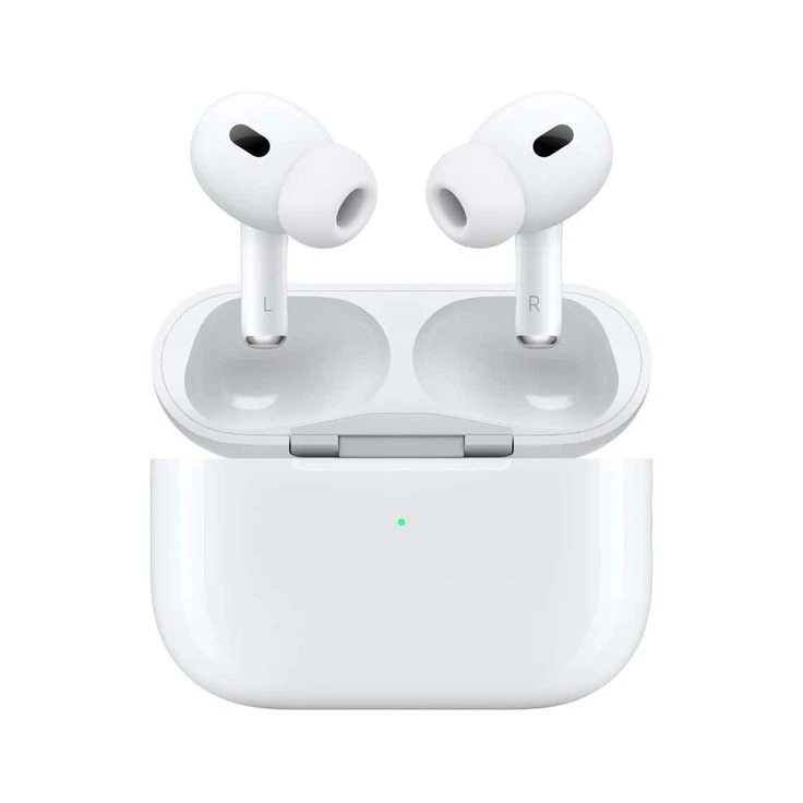 هدفون بلوتوثی مدل ایرپاد پرو 2 MQD83AM/A AirPods Pro (2nd generation)