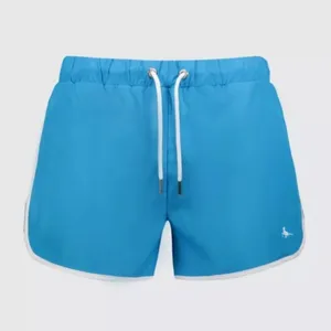 مایو مردانه جک ویلز مدل ساحلی JA2026