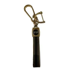 جاسوئیچی خودرو مدل LUX-J024