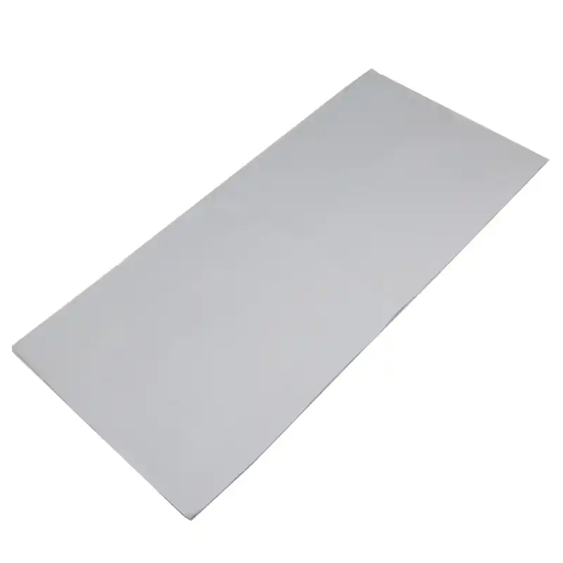 پد سیلیکون مدل 20x40-ZKH-1M