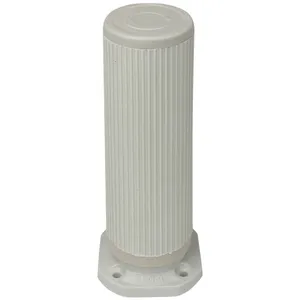 پایه کابینت مدل F_12i بسته ۲ عددی