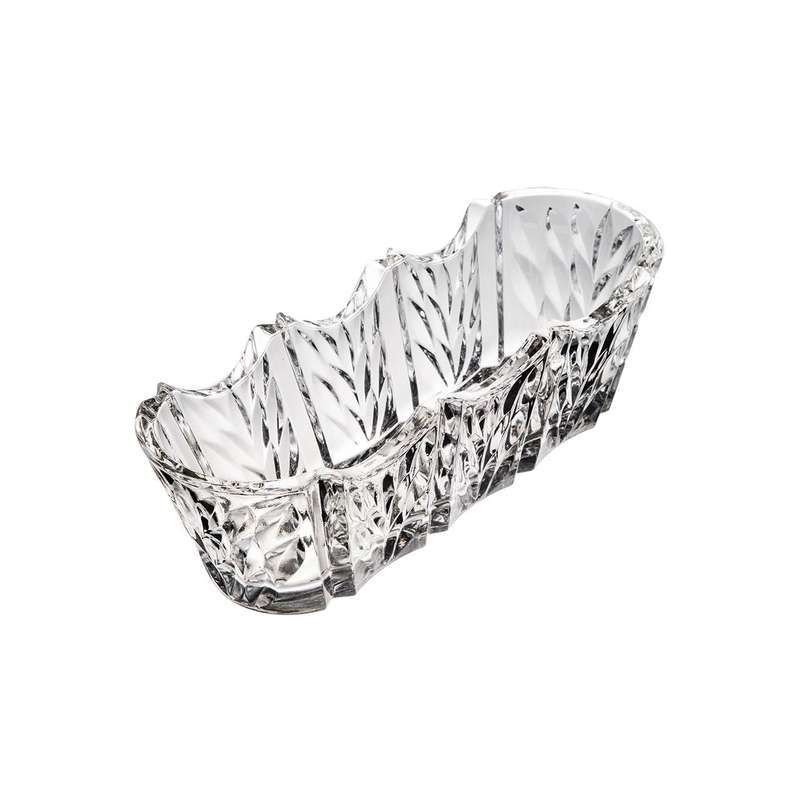 جا کاردی ساکورا سری امپریال مدل 181501W