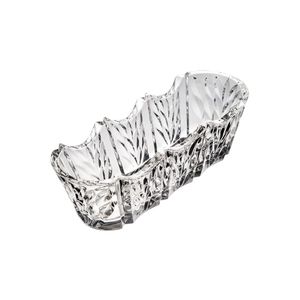 جا کاردی ساکورا سری امپریال مدل 181501W