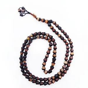 تسبیح سلین کالا مدل هسته خرما شب و روز ce-k87